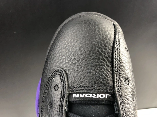 Bmlin Shoes 13 Jordan Court DJ5982-015 Air Purple 0714